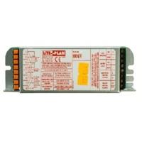 Liteplan HRN 4 Emergency Invertor Module