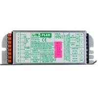 Liteplan HRN 3 Emergency Invertor Module