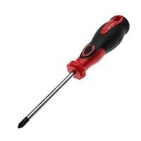 Liyide Cross Screwdriver #1150Mm Rubber /A