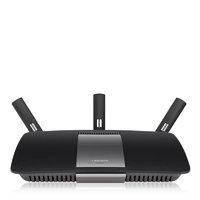 Linksys EA6900 - Wireless AC1900 Smart Cable Router