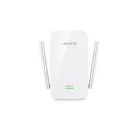 Linksys RE6400 - Wi-Fi range extender