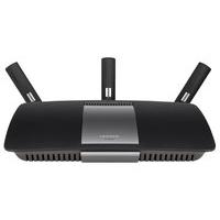 Linksys Smart Wi-Fi Modem Router AC1900