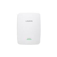 Linksys RE3000W Universal N300 Wi-fi Range Extender Plugin
