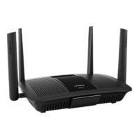 Linksys EA8500 Wireless router