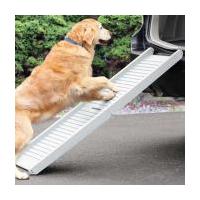 Lightweight Pet Ramp