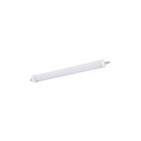 LINKABLE IP65 4ft LED Batten 38W