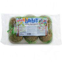 Lillebro Summer Fat Balls - 6 x 90g