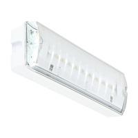 linus 25w led emergency ip65 140lm 34313