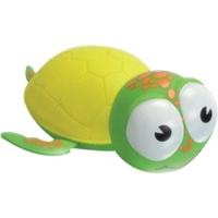 Lilikim Nightlight Gus The Turtle yellow