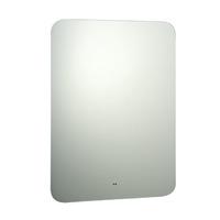 Liz 6W LED Bathroom IR Mirror 550LM IP44 - 85300