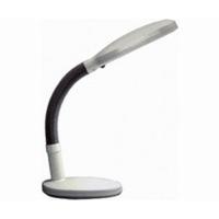 Lifemax High Vision Reading Light 250.2