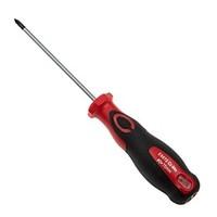 Liyide Cross Screwdriver #075Mm Rubber /1