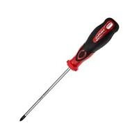 Liyide Cross Screwdriver #2150Mm Rubber /1