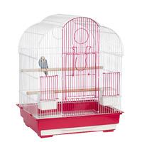 Liberta Virginia Bird Cage