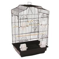 Liberta Kadah Large Bird Cage