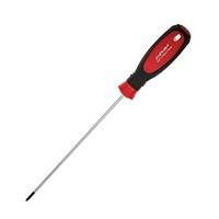 Liyide Cross Screwdriver #0150Mm Rubber /1