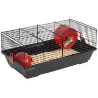 Liberta Orion Hamster Cage
