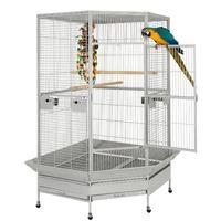 Liberta Raleigh Large Parrot Cage 2nd Edition