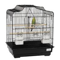 Liberta Siam Medium Bird Cage