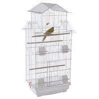 Liberta Jintu Large Bird Cage