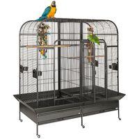 Liberta Endeavour Extra large Parrot Cage Large parrot cage 2nd Edition