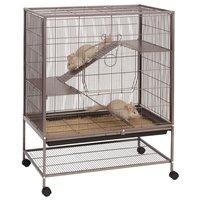 Liberta Nevada Rodent Cage