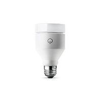 LIFX Smart RGB Light Bulb E27