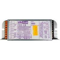 Liteplan HRN 6 Emergency Invertor Module