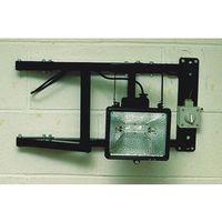 LIGHT - DOCK - 240 VOLT SUPPLY