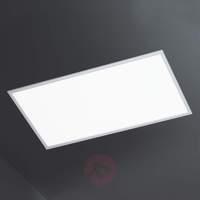 Liv dimmable LED ceiling light