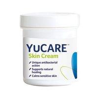 Lintbells YuCare Skin Cream