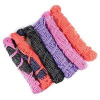 Lincoln Small Holed Hay Net