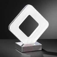 Linear Pori LED table lamp