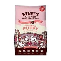 Lily\'s Kitchen Perfectly Puppy