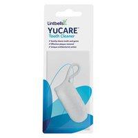 Lintbells YuCare Toothcleaner 25ml