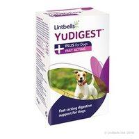 Lintbells YuDigest Plus