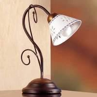 LIBERTY table lamp