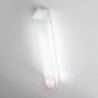 linear ceiling light glud 1235cm