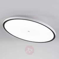 Light Game LED ceiling light 49.9 cm