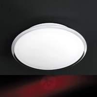 limbo ceiling light classic 32 cm