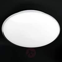 limbo ceiling light classic 40 cm