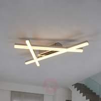 linear led ceiling light roby