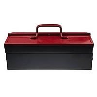 Liyide 15 Tipping Bucket Type Portable Toolbox /1