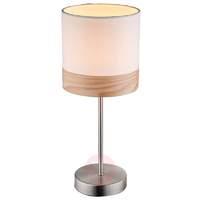 Little table lamp Libba, 35 cm