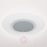 Lightify LED wall or ceiling light TW