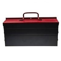 Liyide 15 Tipping Bucket Type Portable Toolbox /1