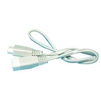 link light extension lead 500mm