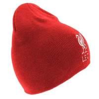 Liverpool - Knitted Hat