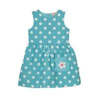 Little Lamorna Reversible Dress