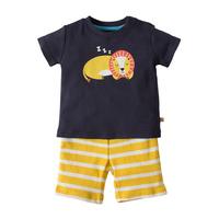 Little Perran PJs
